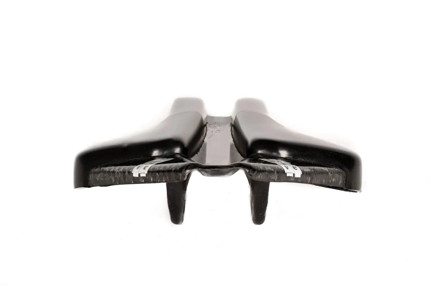 Wove V8 Triathlon Sadel