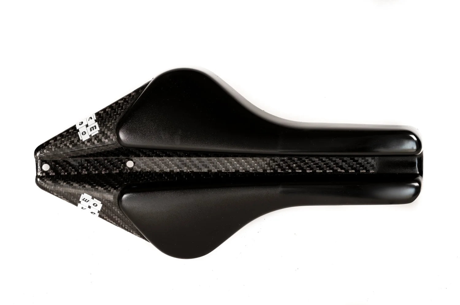 Wove V8 Triathlon Sadel