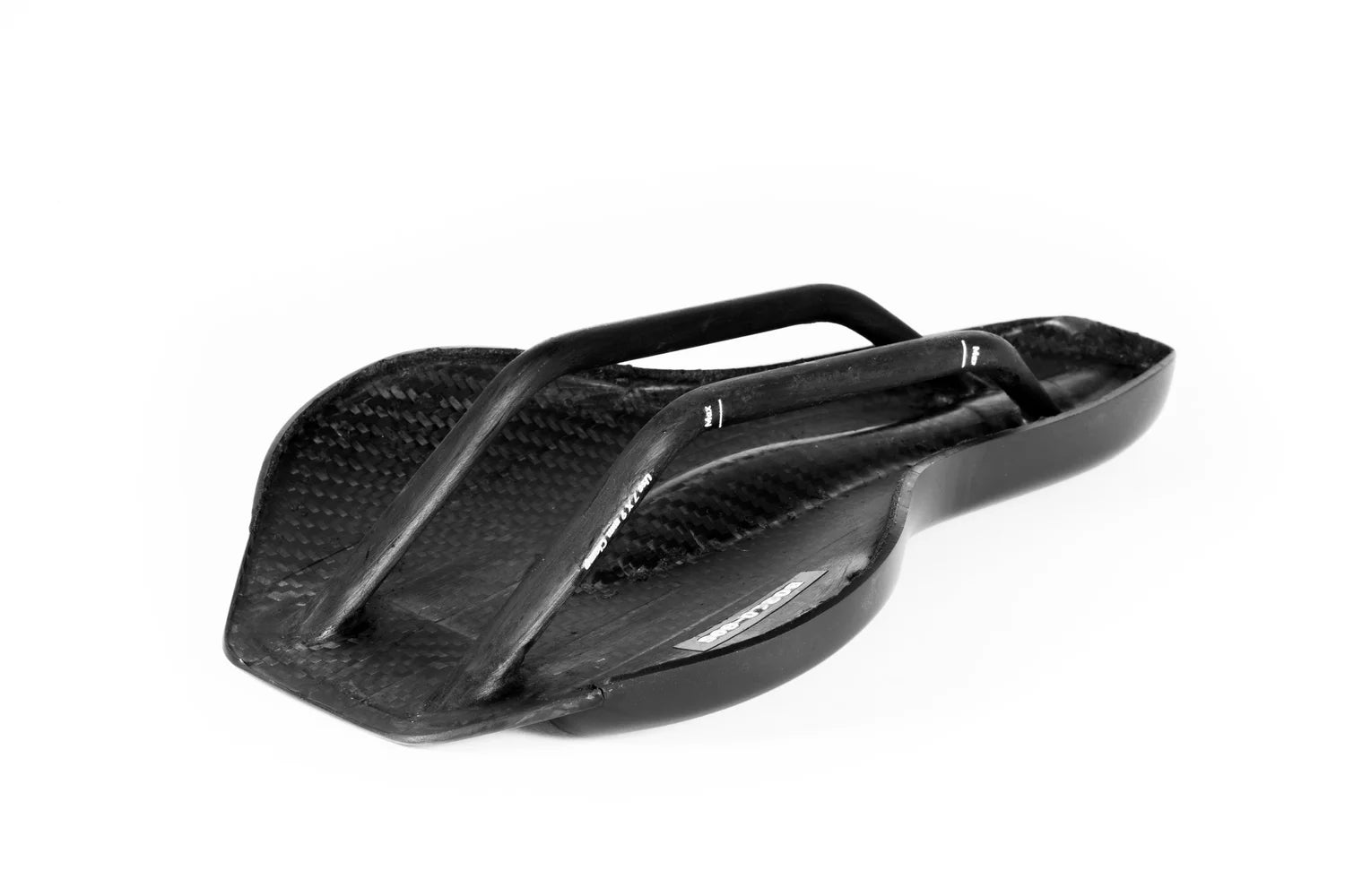 Wove Mags Road Bike & Gravel Sadel