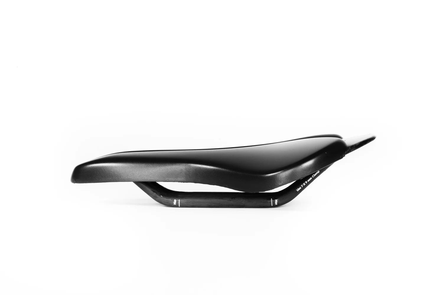 Wove Mags Road Bike & Gravel Sadel