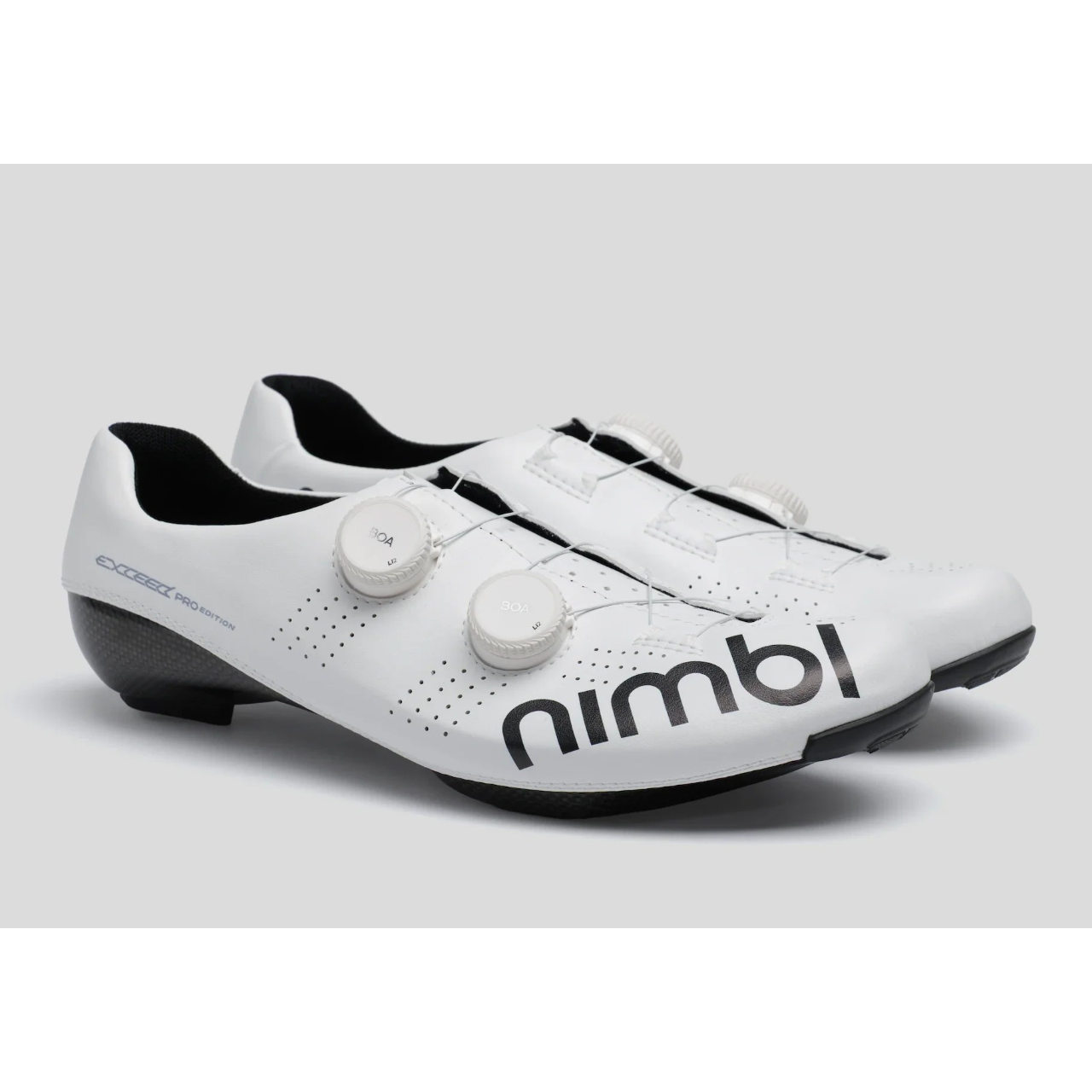 Nimbl Ultimate Pro Radschuhe kaufen – Transition Zone