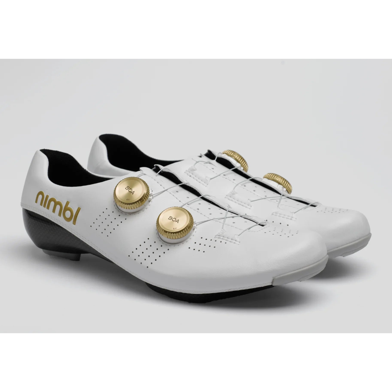 fahrradschuhe breite zehenbox Nimbl Ultimate Fahrradschuhe kaufen