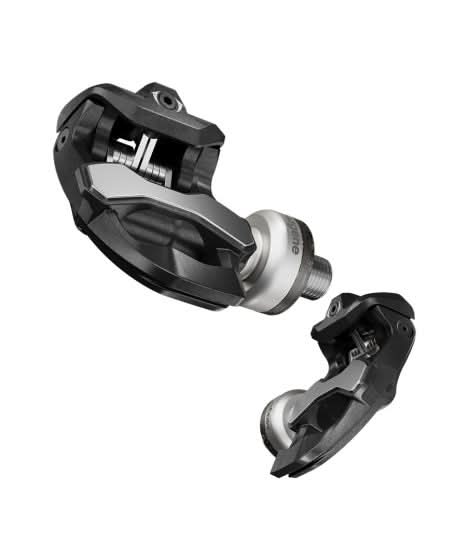 Magene P715 K Wattpedaler - Look Keo