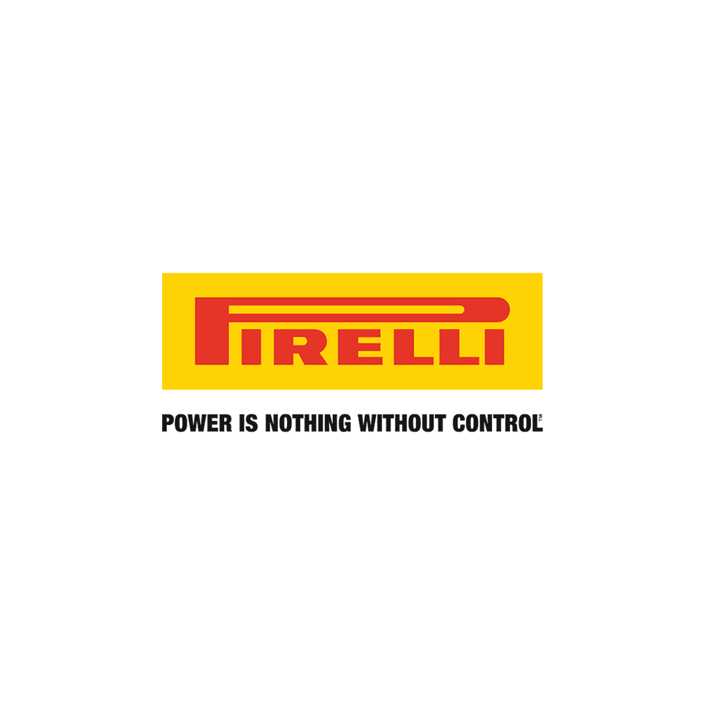 pirelli