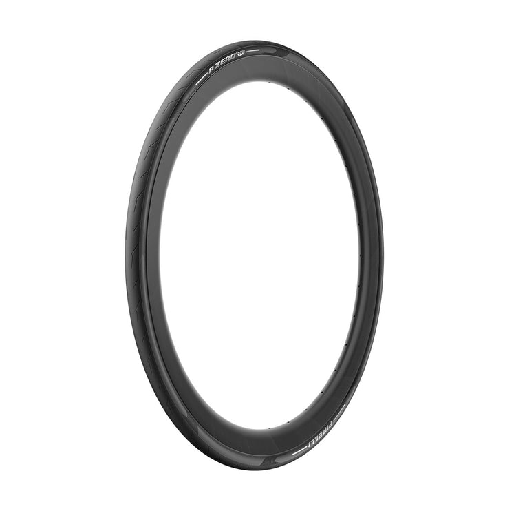 Pirelli P ZERO Race TLR 700x30c