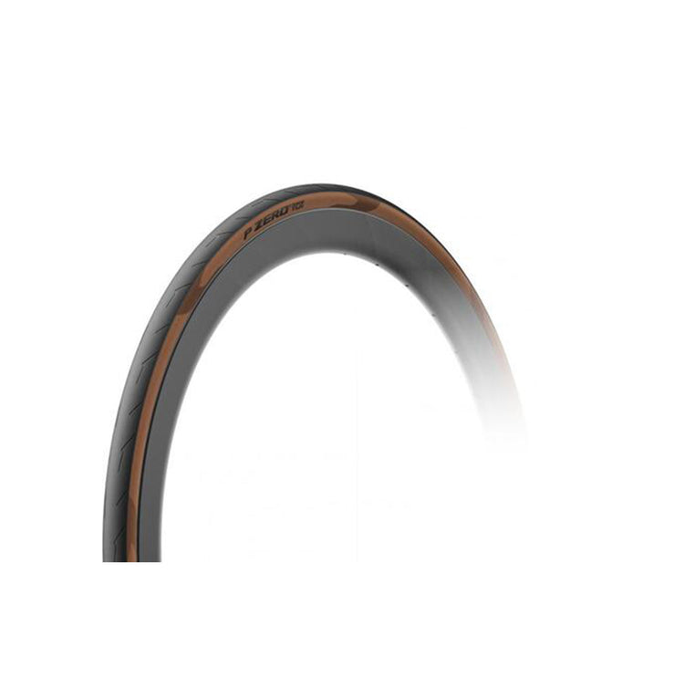 Pirelli P ZERO Race TLR 700x28c - Classic