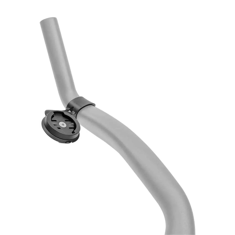 Profile Design ASC Computer Mount