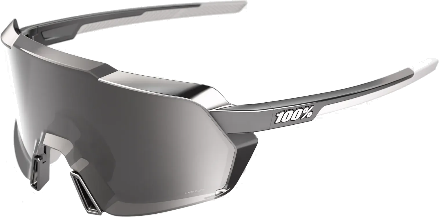 100 % Aerocraft Radsportbrille