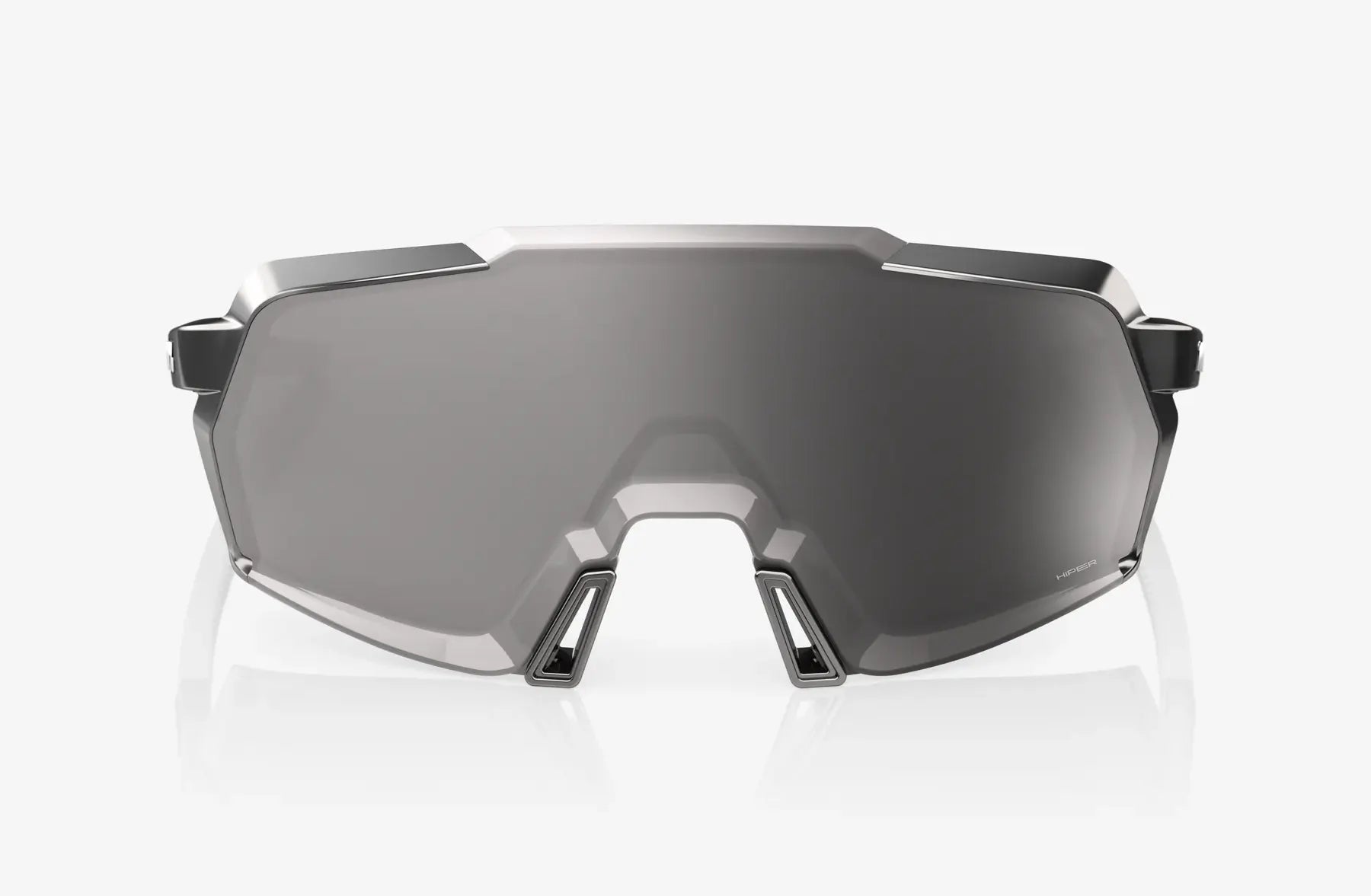 100 % Aerocraft Radsportbrille