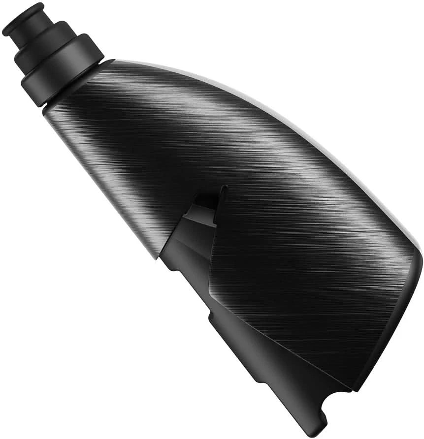 Elite Crono CX 25 Aero Drikkedunk | Uden dunkholder