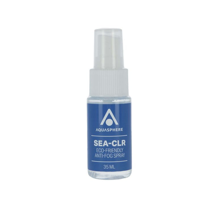 Aquasphere Anti-Dug Spray 35 ml