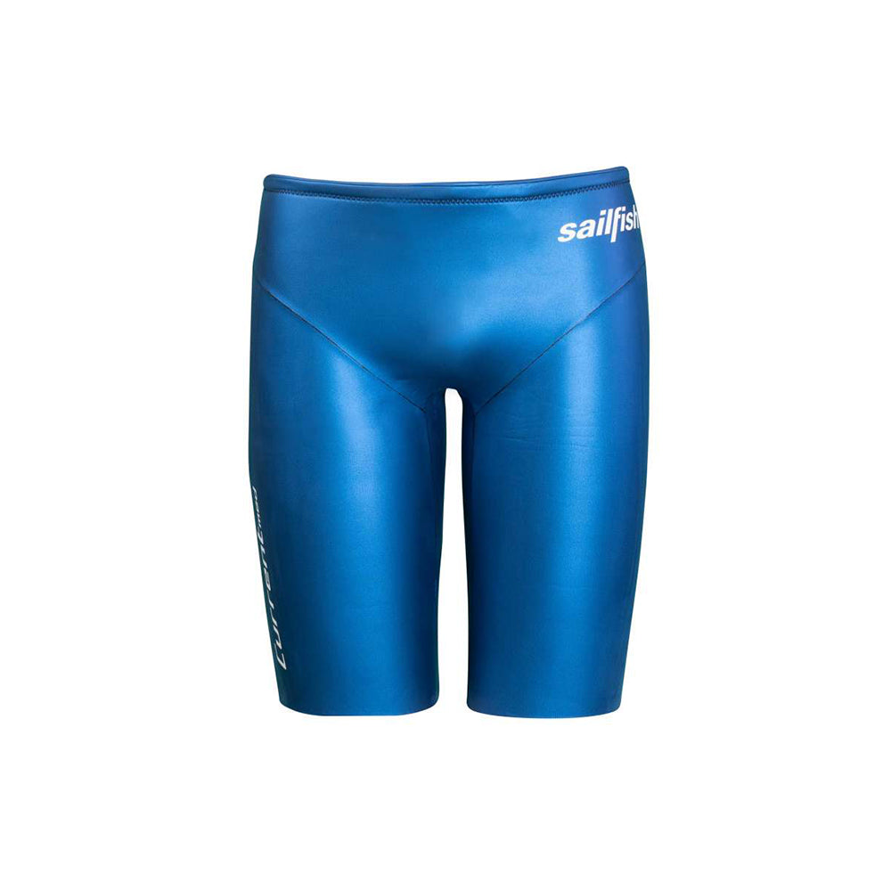 Sailfish Current Med - Buoyancy Shorts