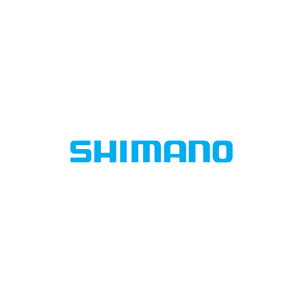 shimano logo