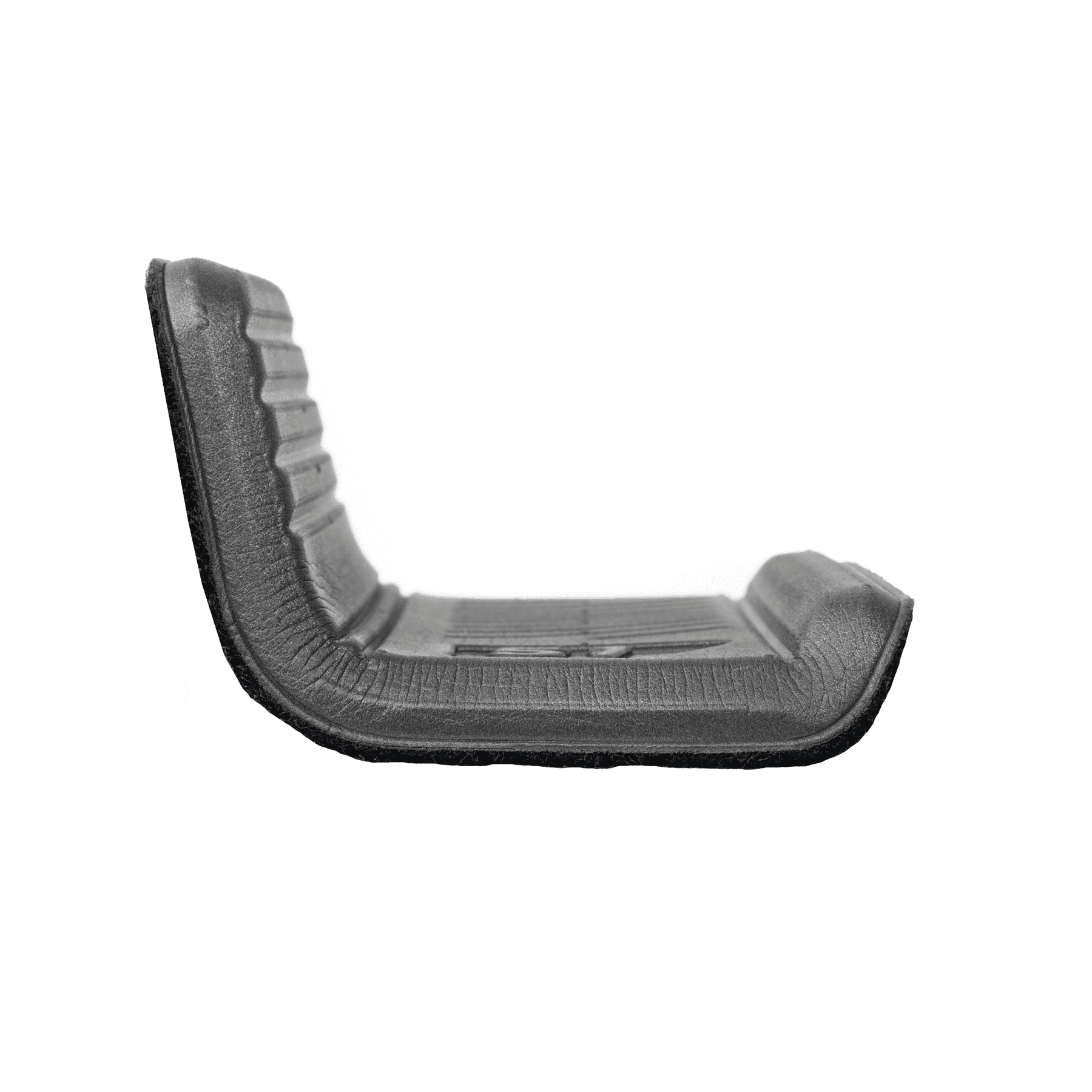 51 Speedshop High Sided Arm Cups Pads