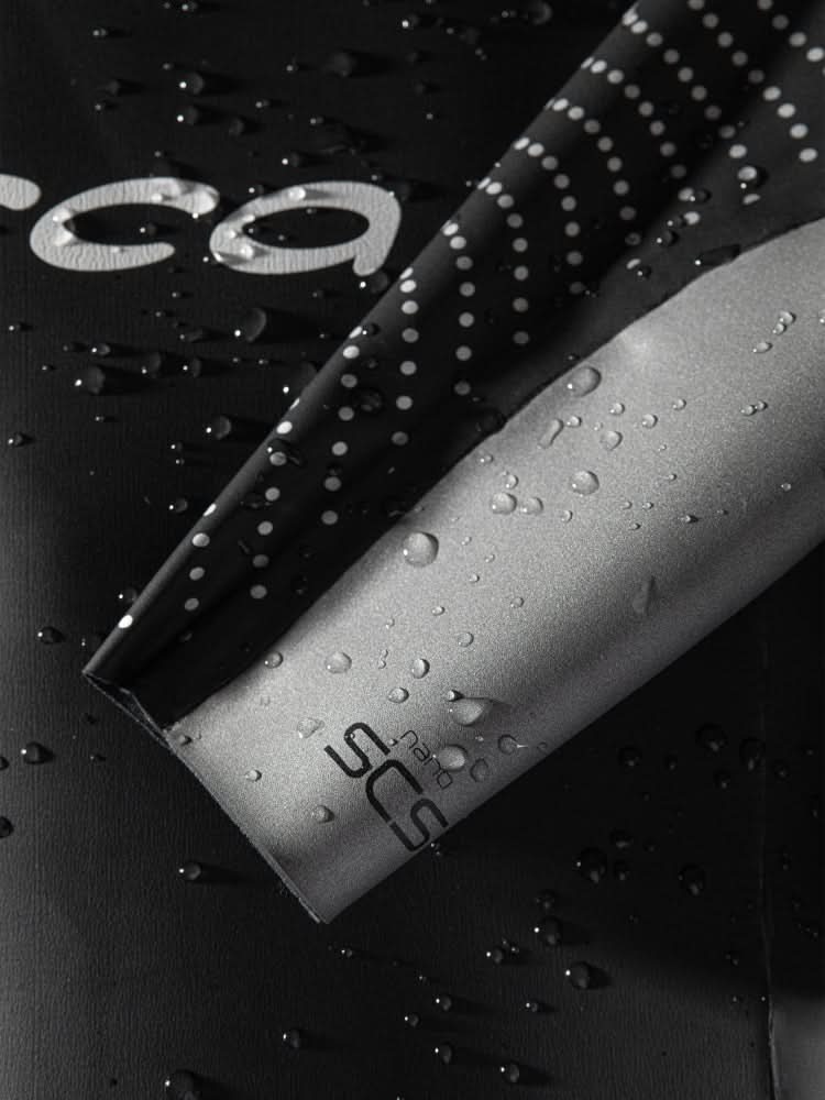 Orca Apex Flow V2 Våddragt