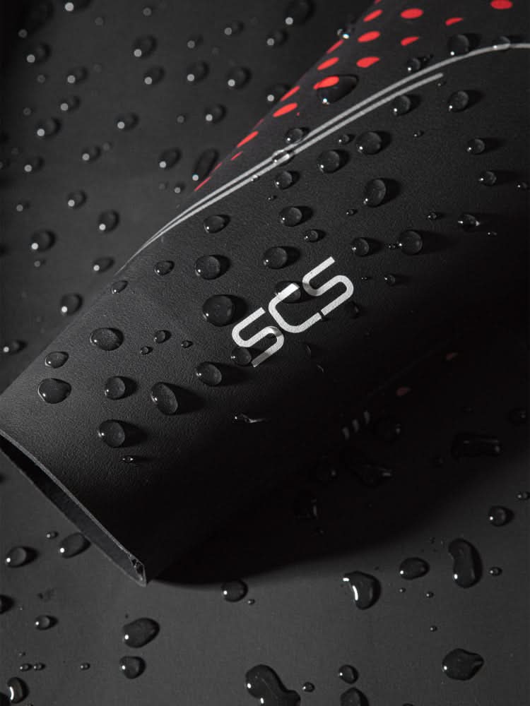 Orca Athlex Float V2 Våddragt - Kvinder