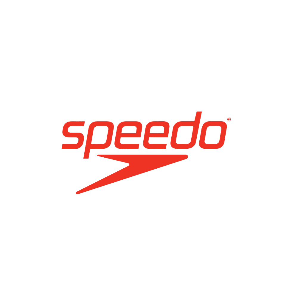 speedo logo