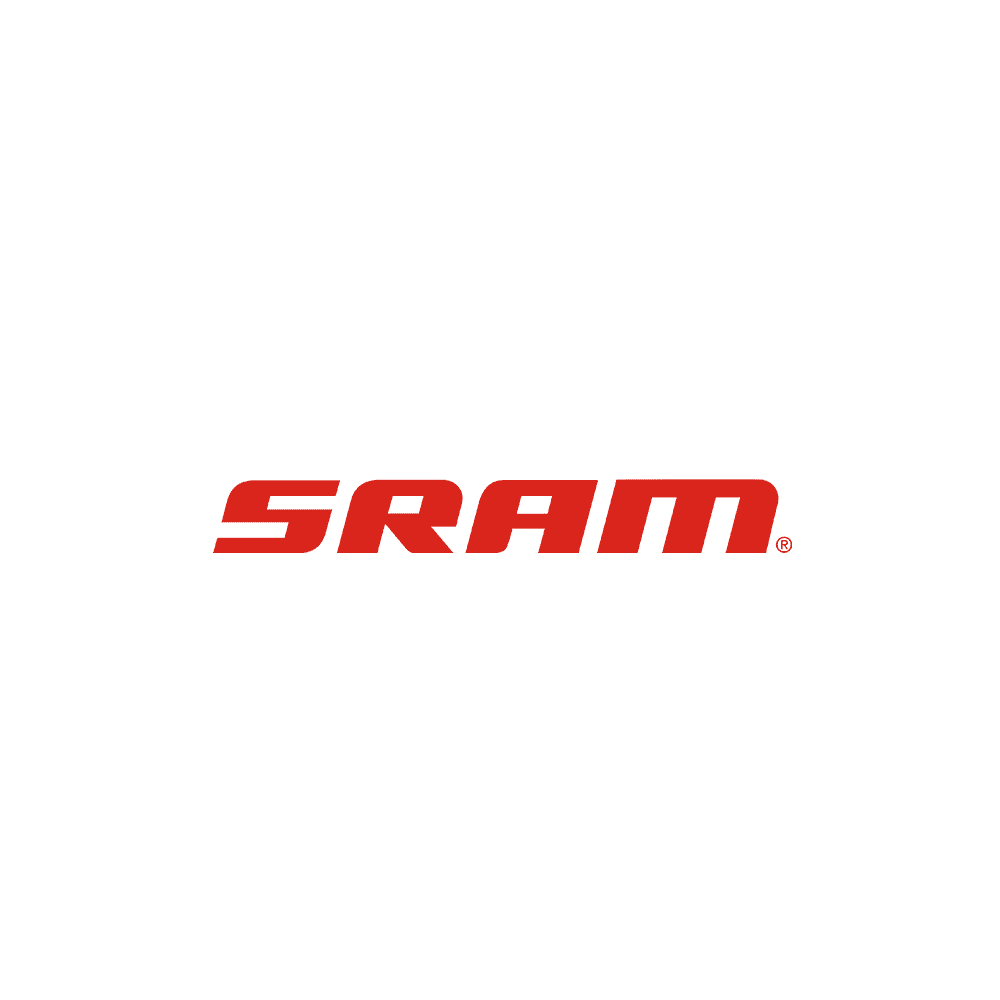 sram logo