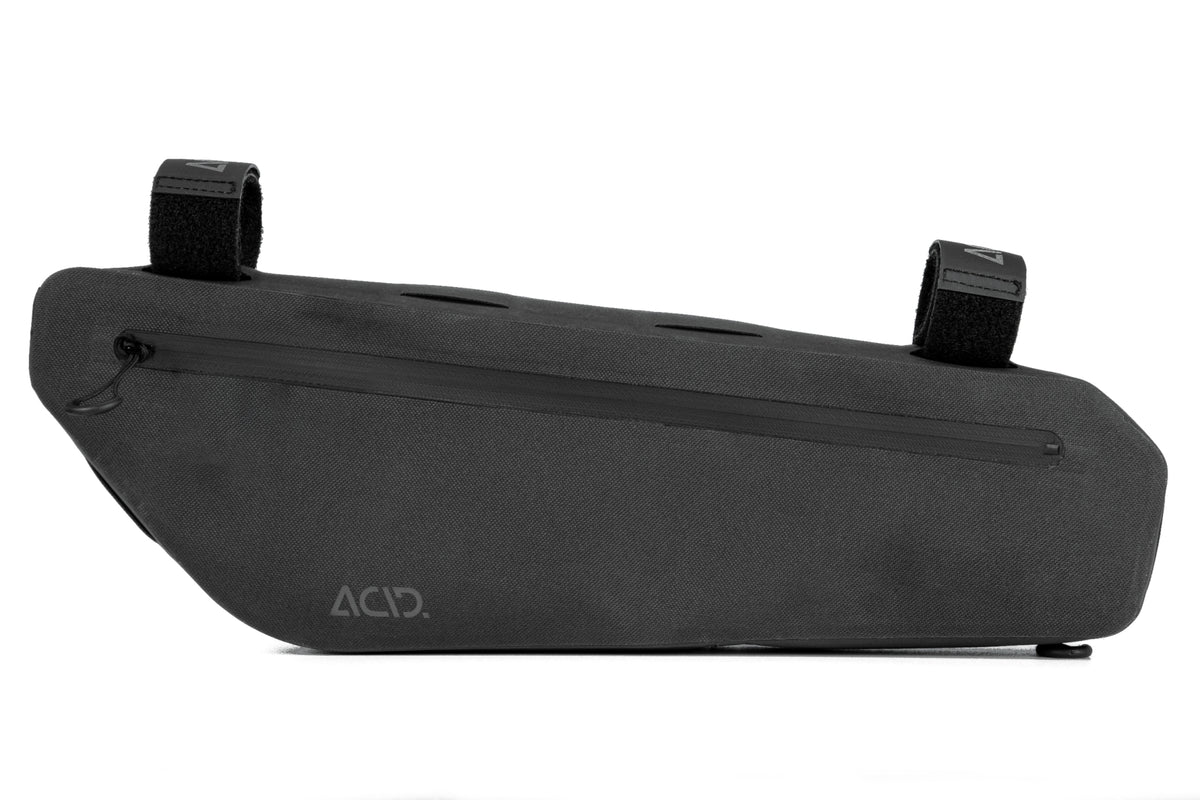ACID Frame Bag PACK PRO 2