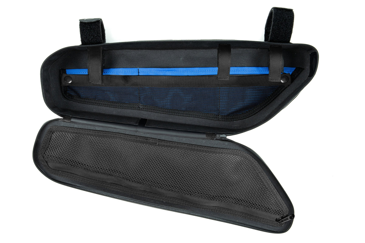 ACID Frame Bag PACK PRO 2