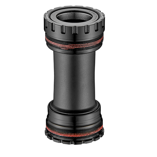 Token T47 Sram Dub Krankboks - 76.75mm