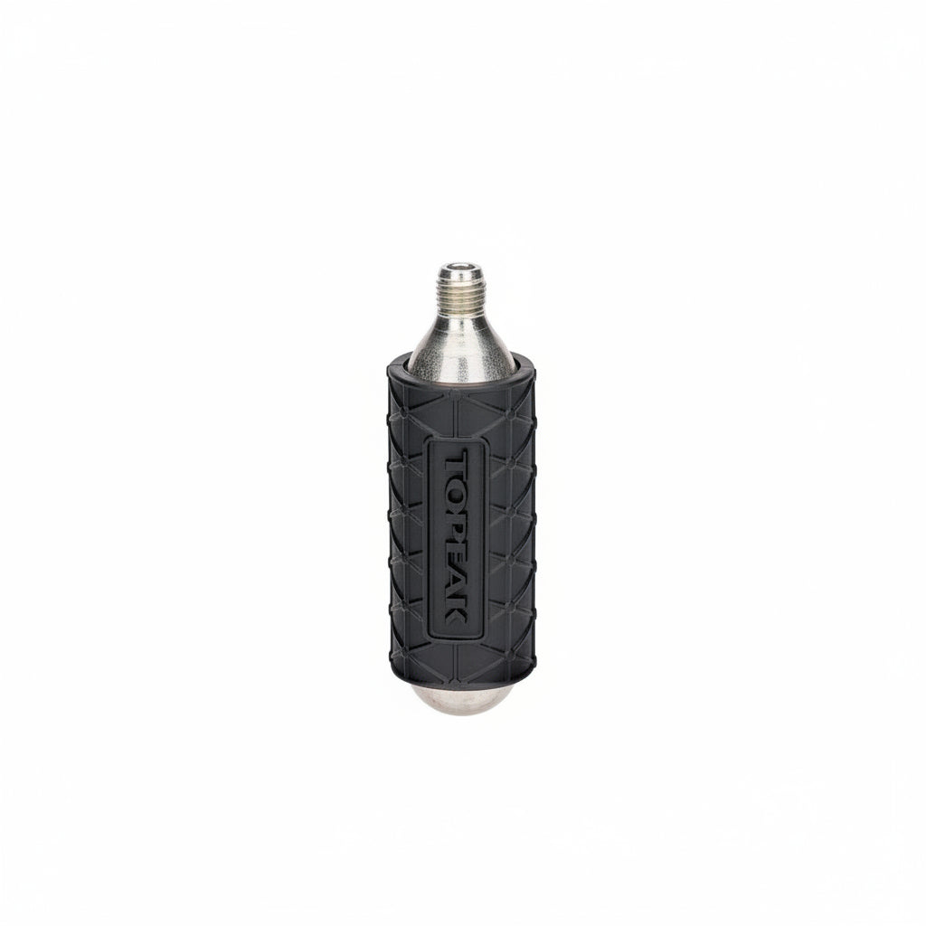 Topeak CO₂-patron 25 g