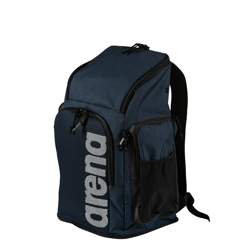 Arena Svømmetaske 45L - Navy