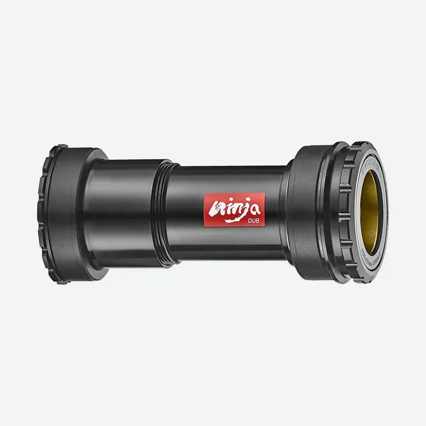 Token Krankboks BB46BR29/2 BBright - Sram Dub