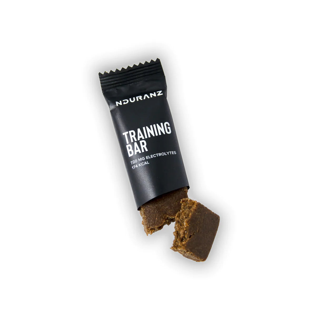 Nduranz Training Bar - BOX