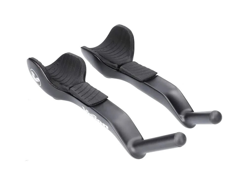 Vision Metron TFE Extensions - 320 mm