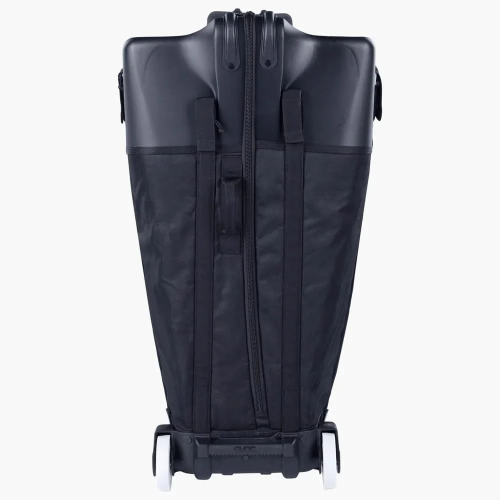 Evoc Road Bike Bag Pro 2026 Cykelkuffert