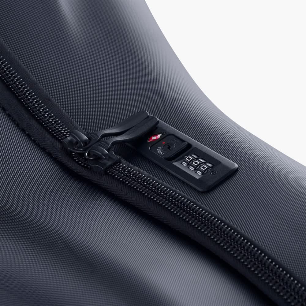 Evoc Road Bike Bag Pro 2026 Cykelkuffert