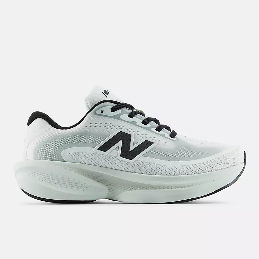 New Balance Ellipse Løbesko