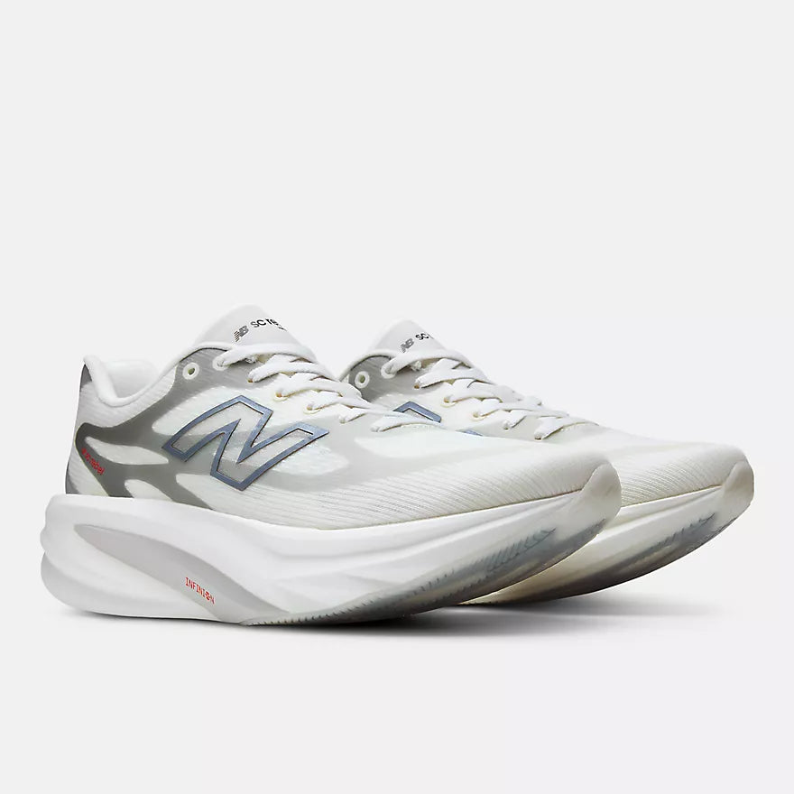 New Balance SuperComp Rebel
