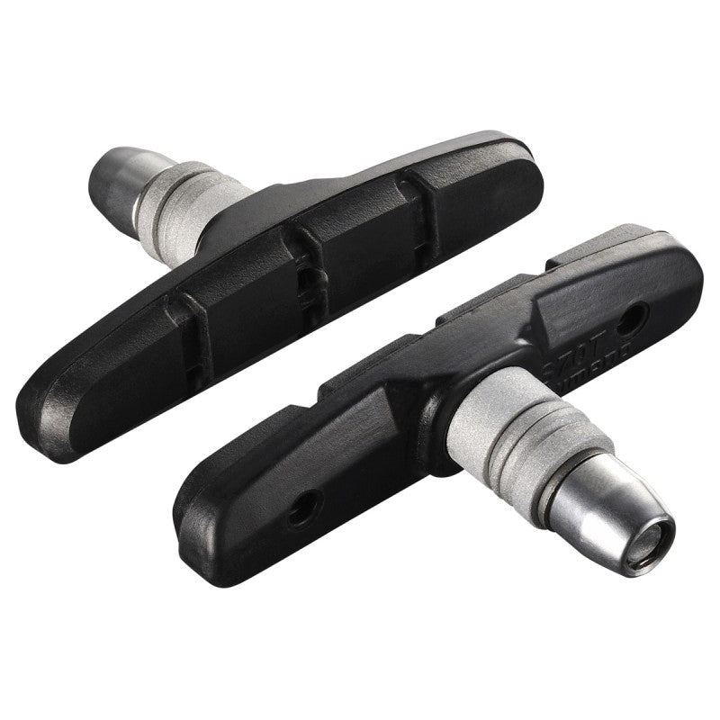 Shimano Bremseklodser - BR-M330