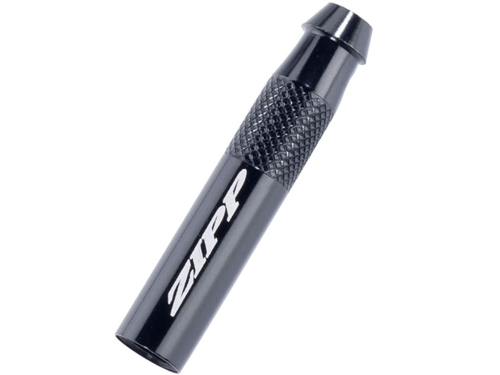 Zipp Ventilforlænger 33 mm