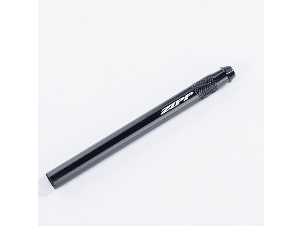 Zipp Ventilforlænger 98 mm