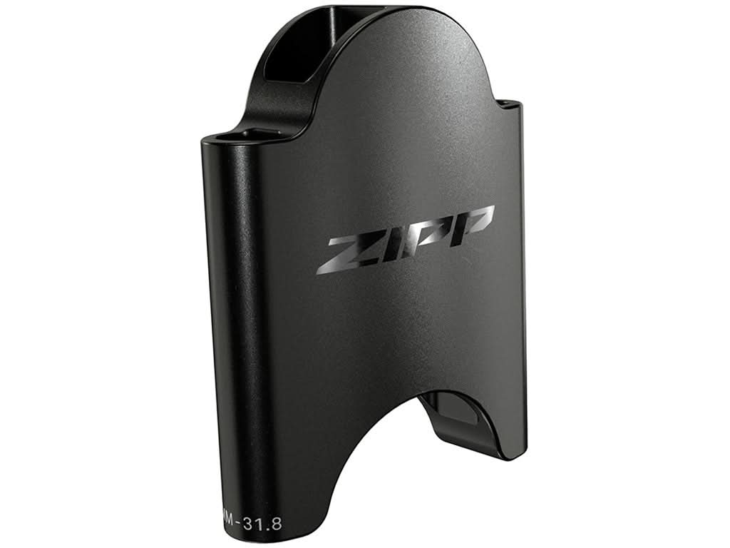 Zipp Vuka Clip Spacer Til Vuka Clip system - 50 mm - Transition Zone