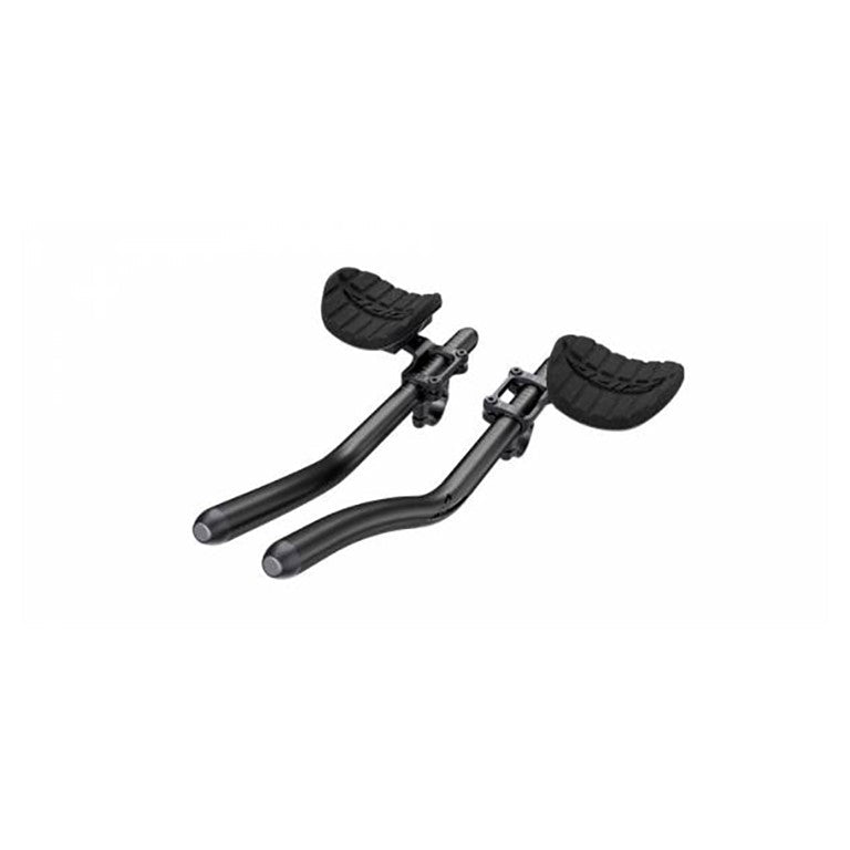 Zipp Extension Vuka Clip - Alu Evo 70 Extensions - Above Bar