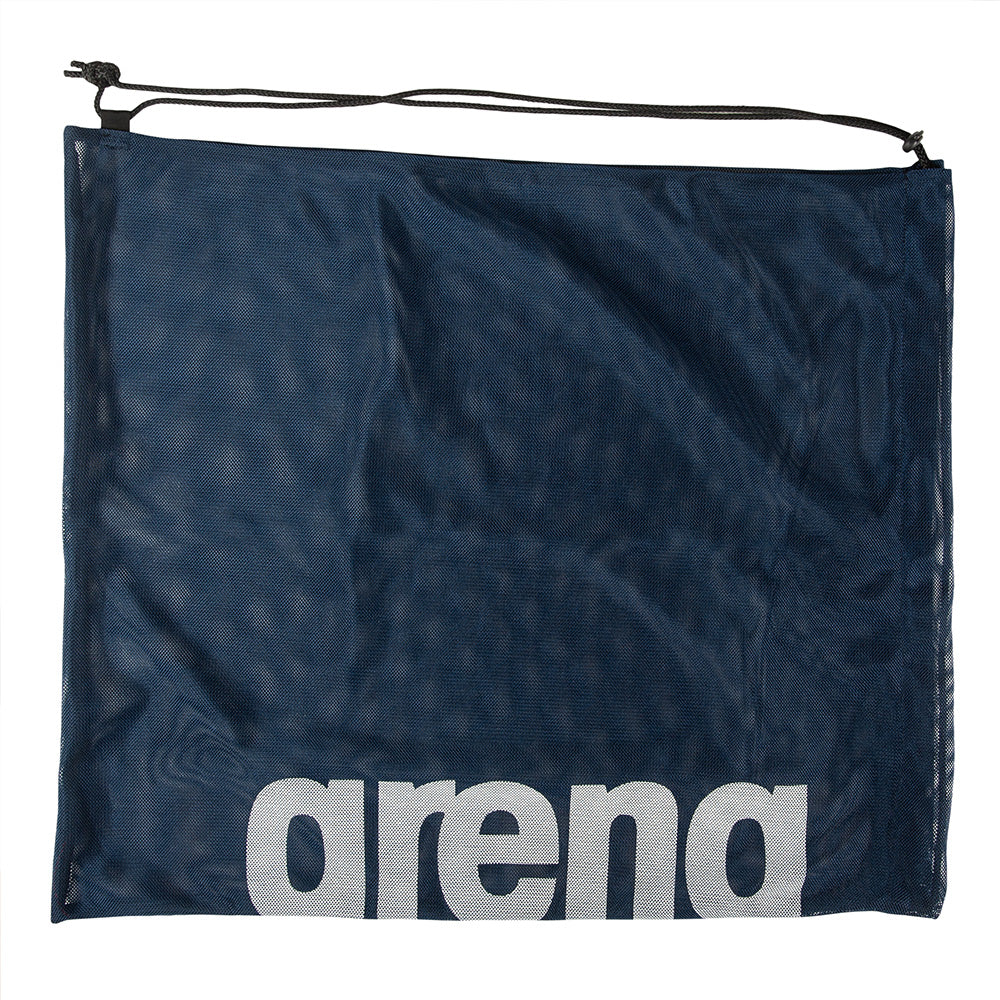 Arena Svømmenet - Navy