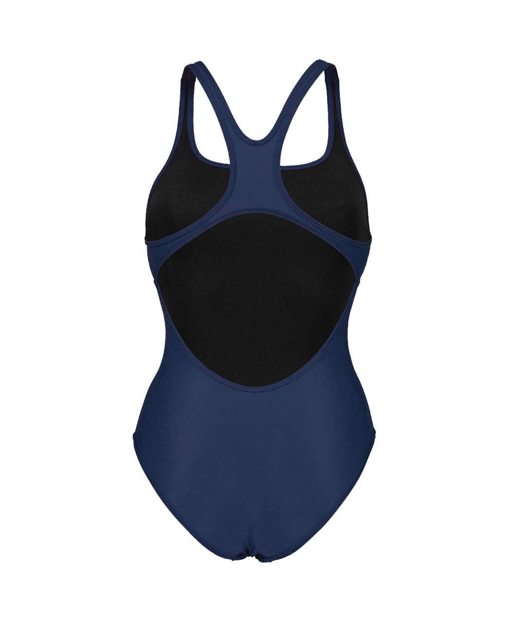 Arena Pro Solid Badedragt - Navy