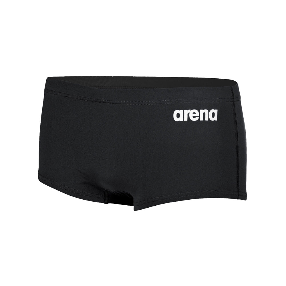 Arena Trunks - Sort