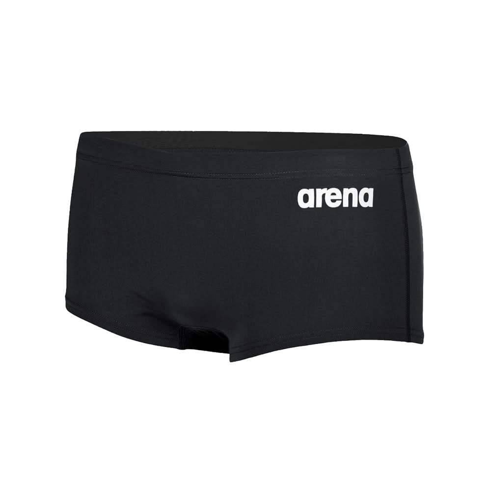 Arena Trunks - Sort