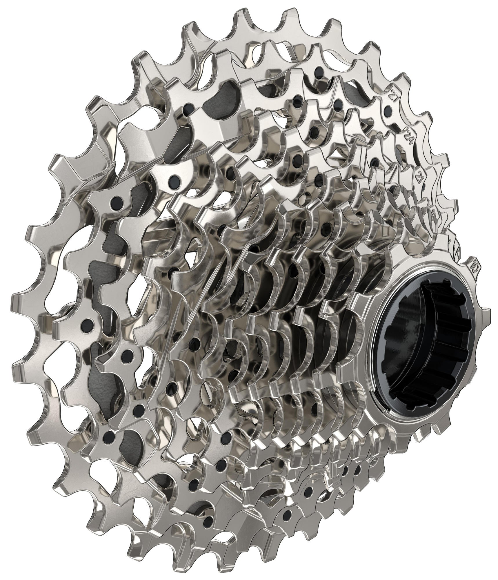 Sram Rival XG-1250 12 speed kassette