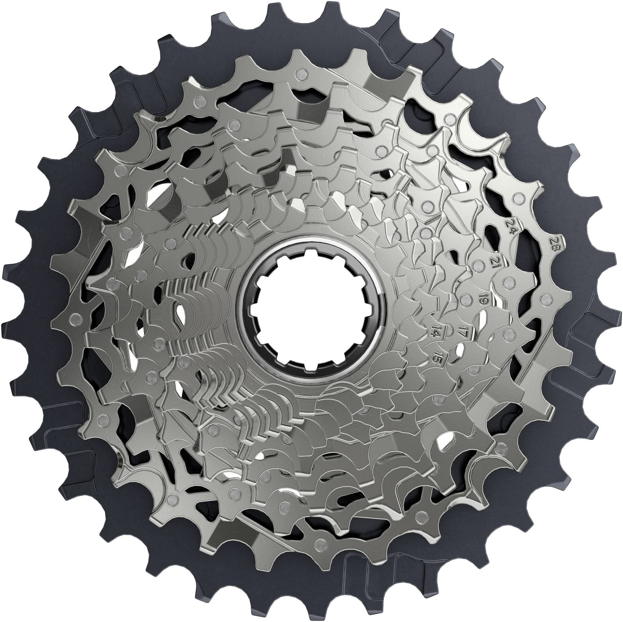 Sram Force XG-1270 12 speed kassette