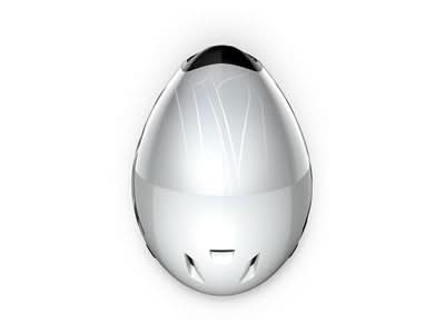 MET cykelhjelm til Triatlon