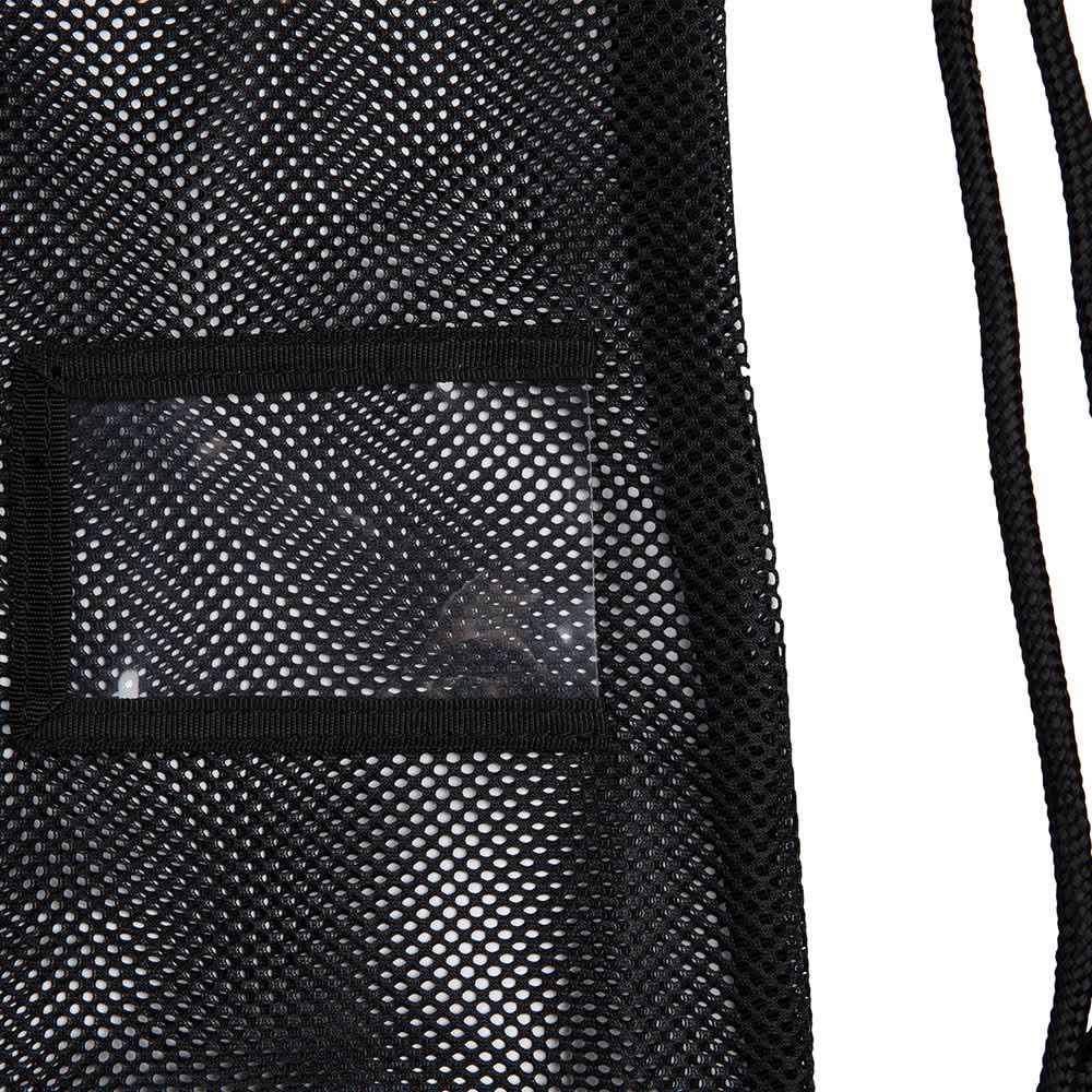 Speedo Svømmenet - Sort