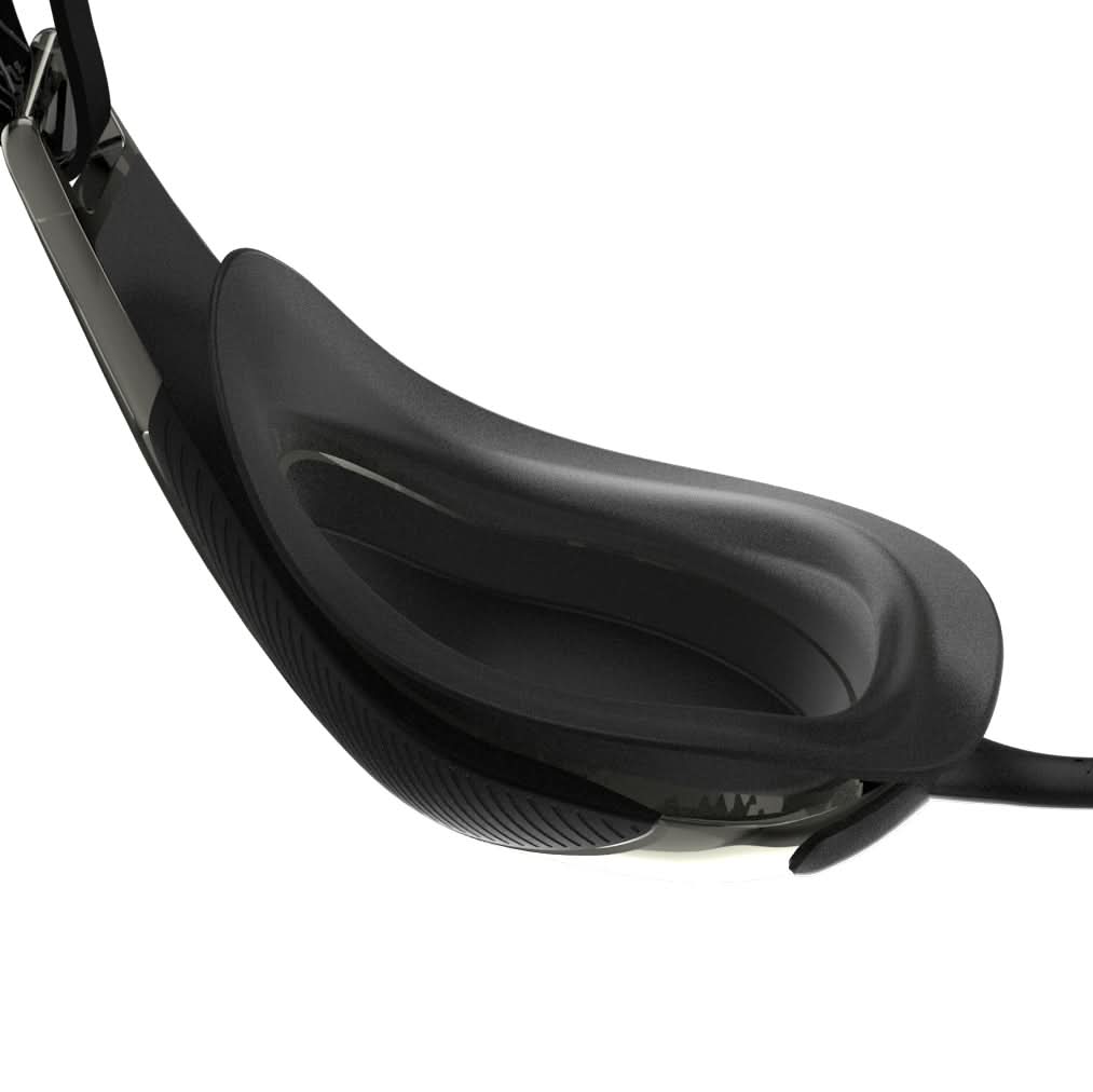 Speedo Fastskin Hyper Elite Mirror Svømmebriller