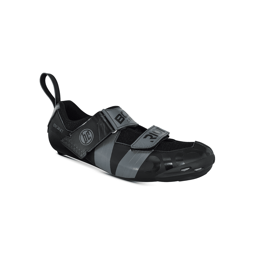 Bont Riot TR+ Triathlon/TT Cykelsko