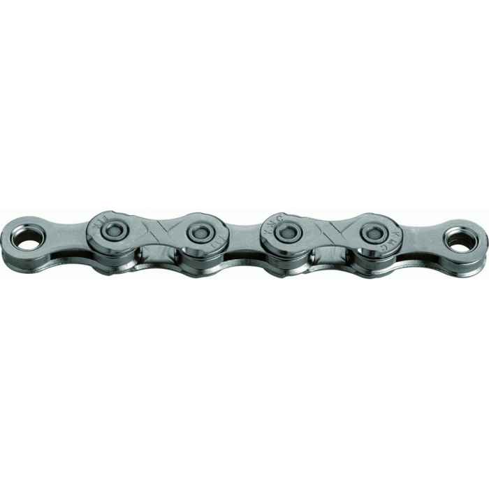 KMC X11 Kæde 11 Speed - 114 Links
